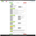 DIGITAL PRINT USA Import Marine Data